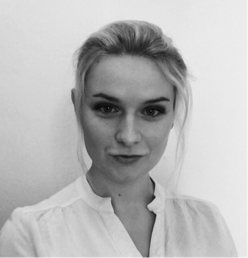 Michèle Braconnier