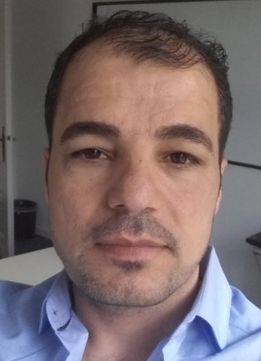  Abdulsatar Abdel Rahman