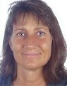 Susanne Lerch