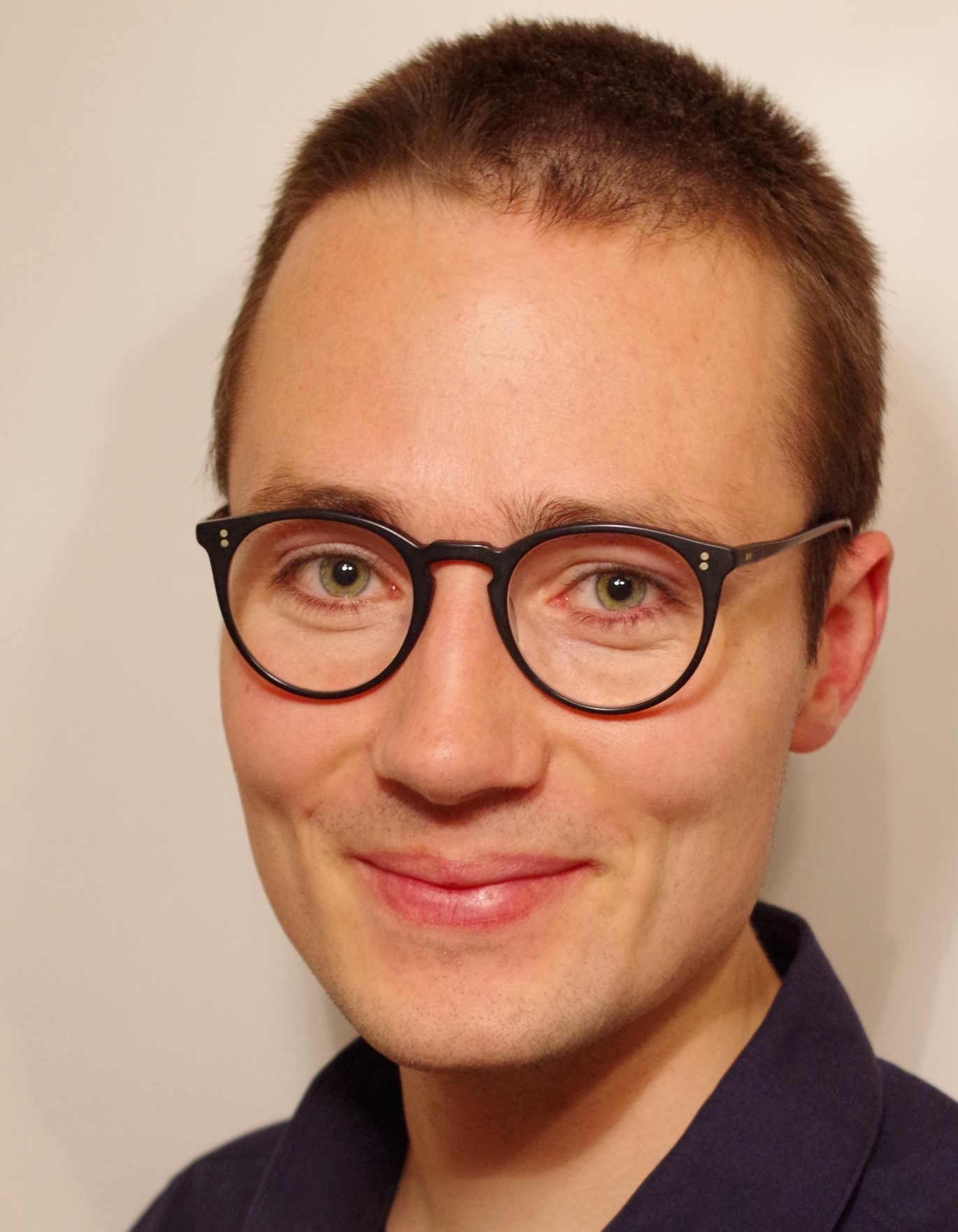 Jakob Winter