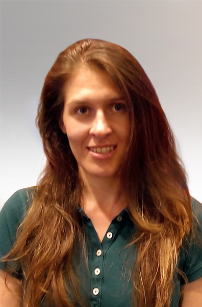 Dr. Ivana Jaric